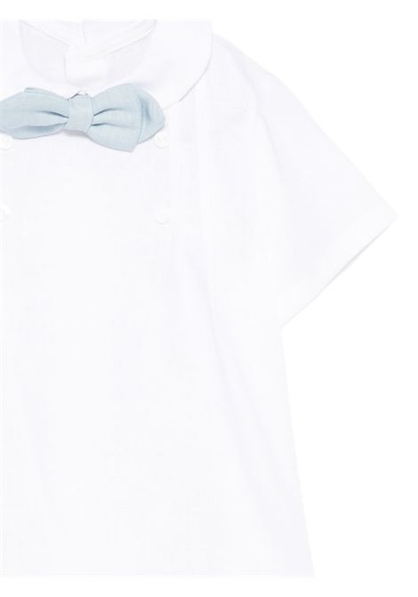 Completino con papillon AMAYA KIDS | 190323 190305 1905800003 0001 0003